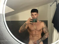 mrk989898 live cam profile - MySuperHot