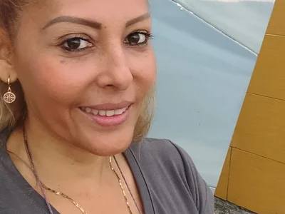 Norma_Ramos_ - Girl 