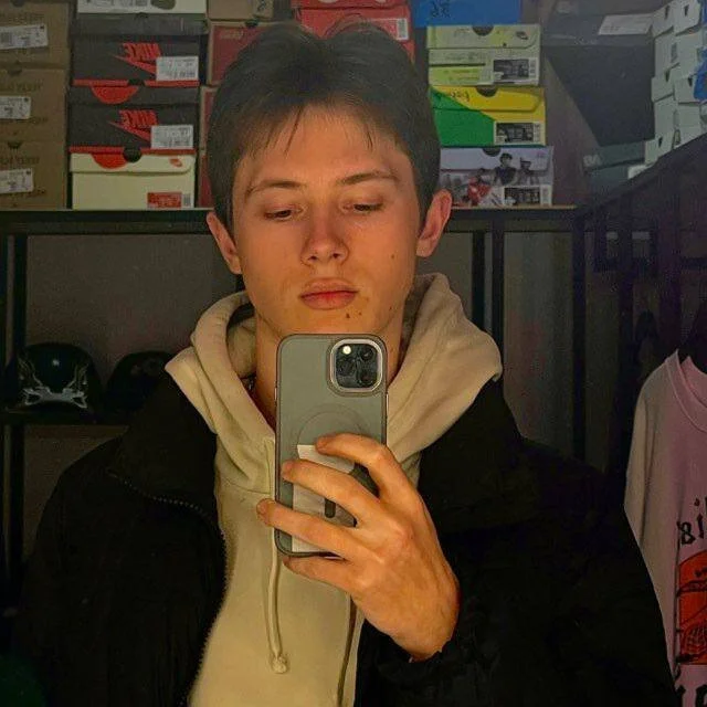 Sala de chat offline de StevenGray_