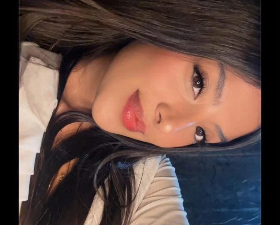 Chatroom XXX hors ligne de antonela_dubois