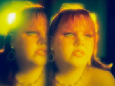 ProfaneHekate profile