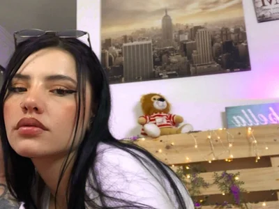 Sofiaaa0 - Girl 