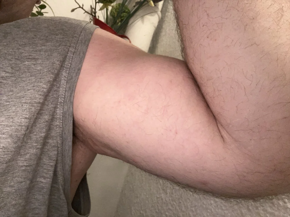 Offline XXX chat MileyWeasel-230