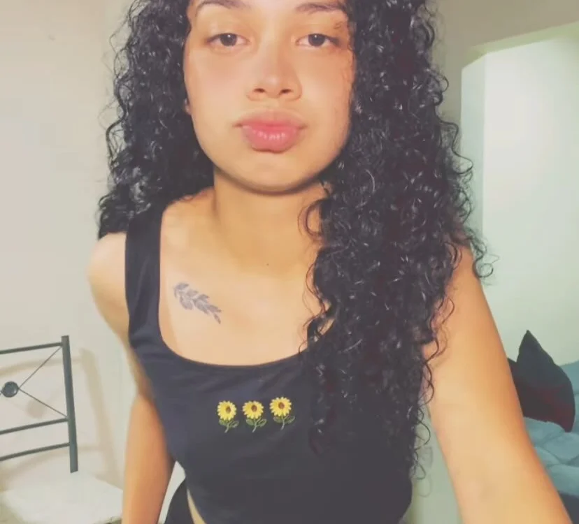 Chloee_Brooks' Offline XXX Chat