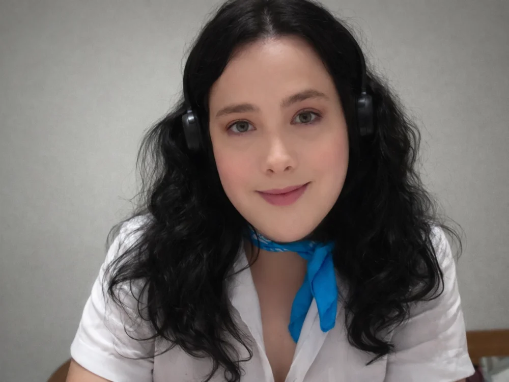 DionisKallos6 Chat XXX Ngoại tuyến