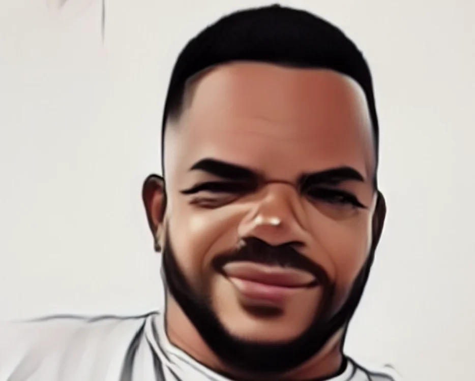 Chat XXX offline de hsjr1972