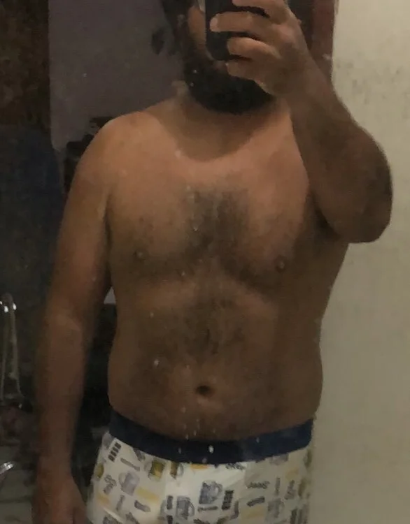 Chat +18 off-line de doidostrip