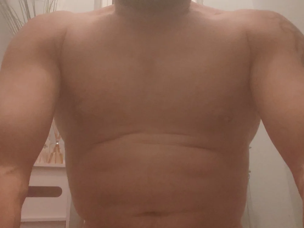 Bogusdicus – Offline XXX chat