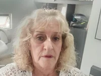 _Evalina_