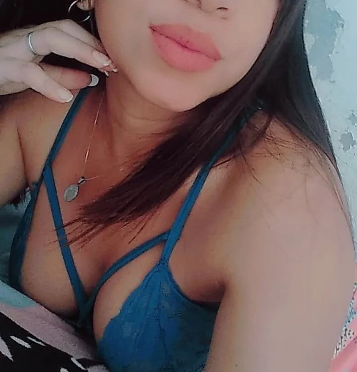 Офлайн-чат XXX Tania22_hot