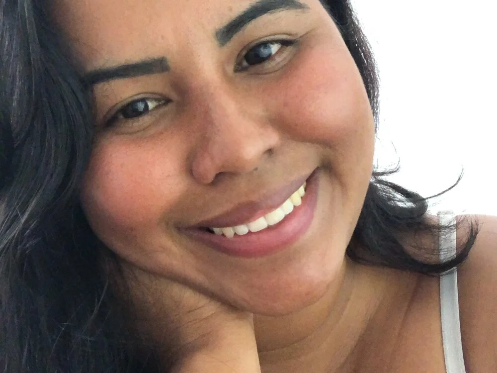 دردشة lollitta-33677 الجنسية دون اتصال