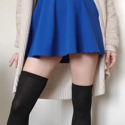 Offline XXX chat LaCortana