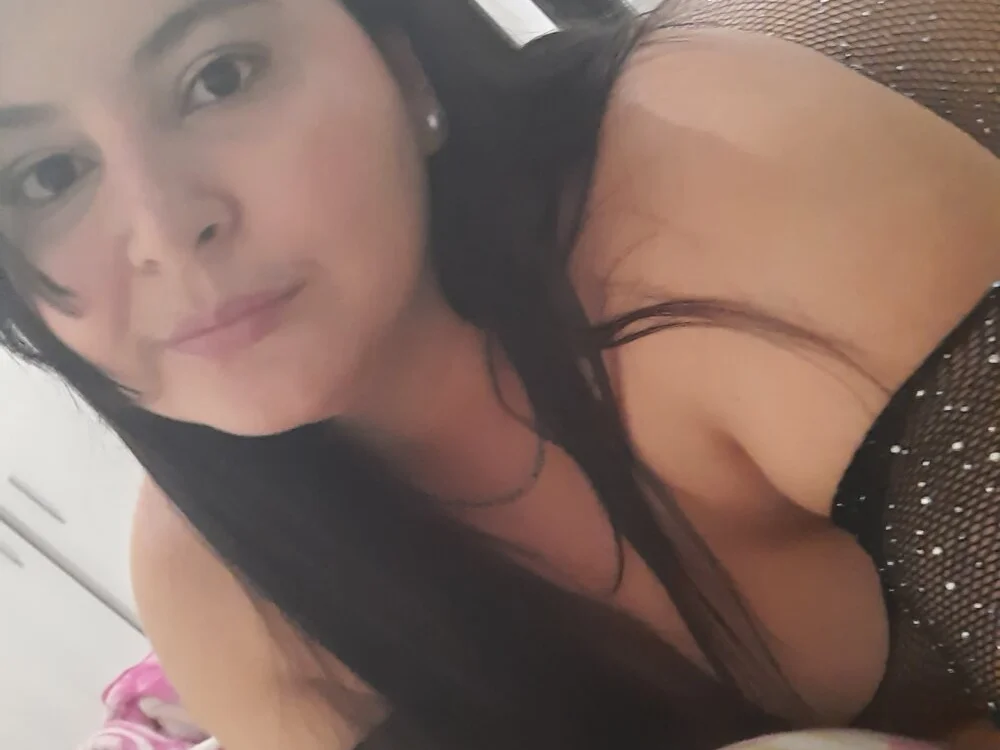 Sembang XXX Luar Talian hotmaggie_bbw