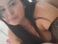 Модель hotmaggie_bbw