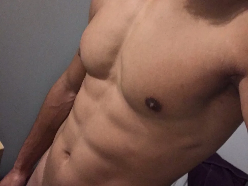 dennisnl93 Offline XXX-Chat