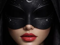 leara – Live XXX-chat