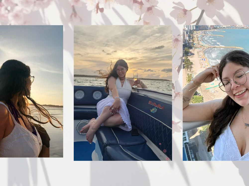 Sweet_Alicee__ cam model