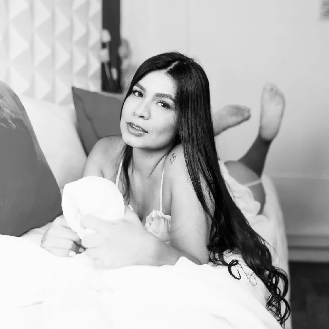 ValeriaGarcia profile photo
