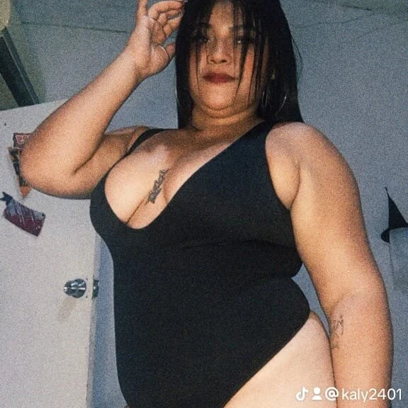 Chat XXX offline de Jenny_Magics