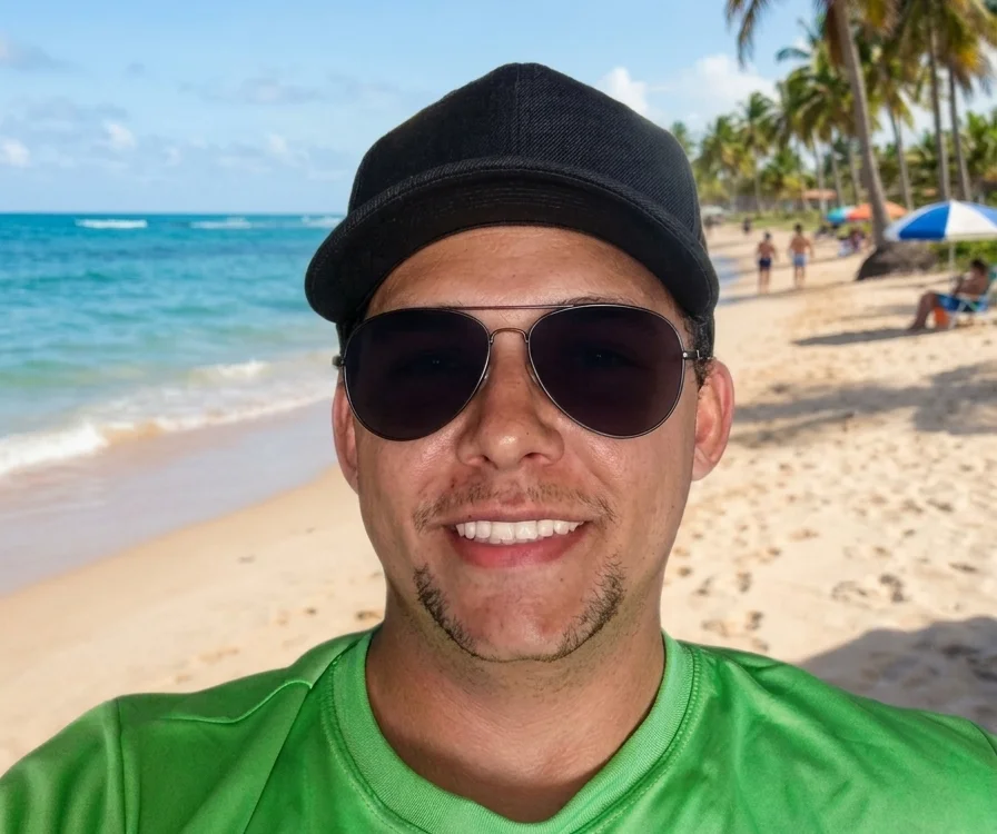 Chat +18 off-line de danimeioc