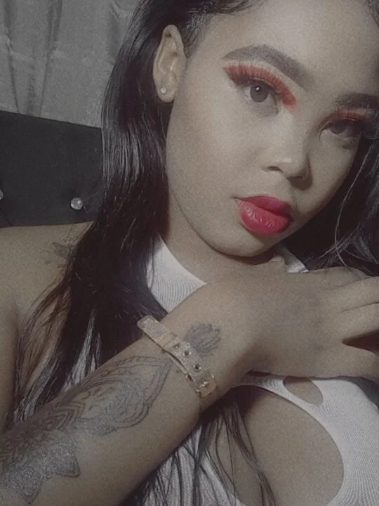 Офлайн-чат XXX Nicole_Liam_