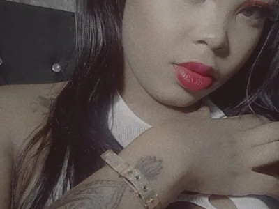 Nicole_Liam_ webcam livesex profile in large-tits cams