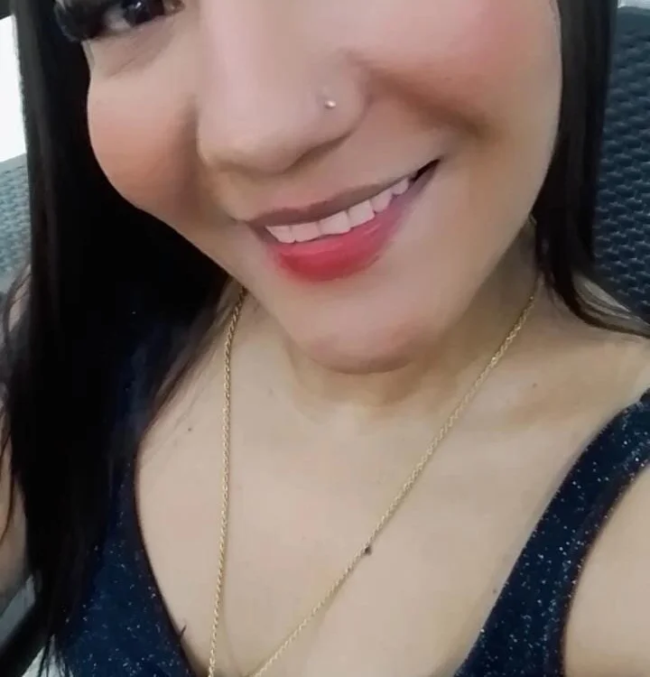 Roseluxs' Offline XXX Chat