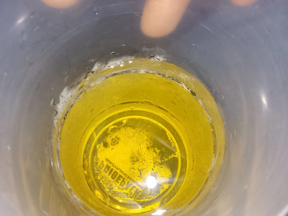 Gee33 離線 XXX 聊天