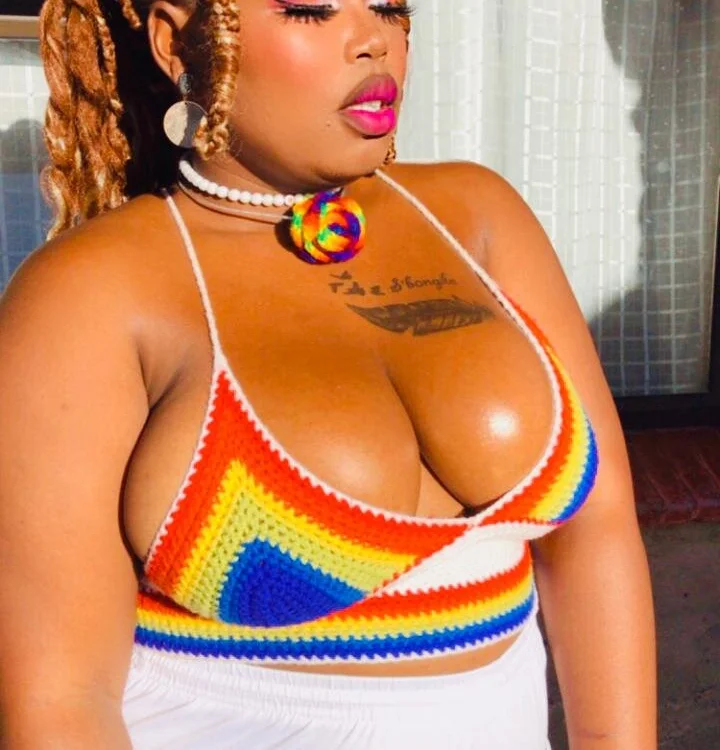 ChubbyThickG's Offline Chat Room
