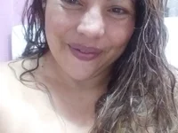 Модель dihayara