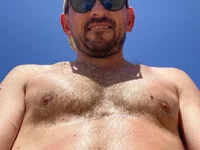 Модель Rimmingtop