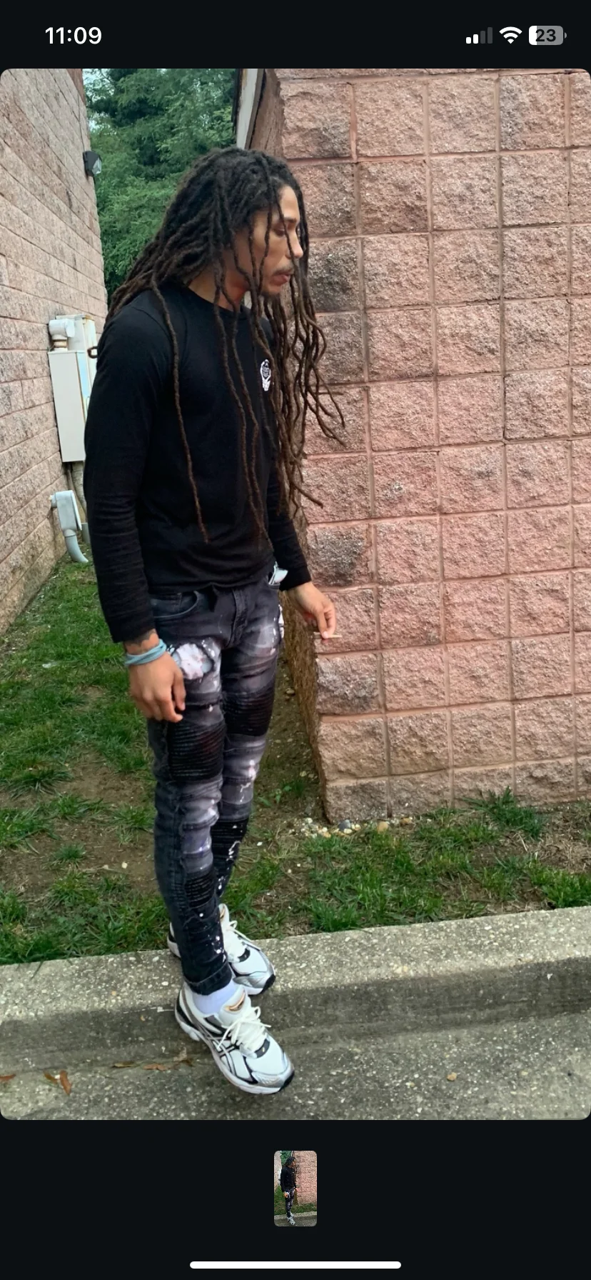 BigBlaccJacc