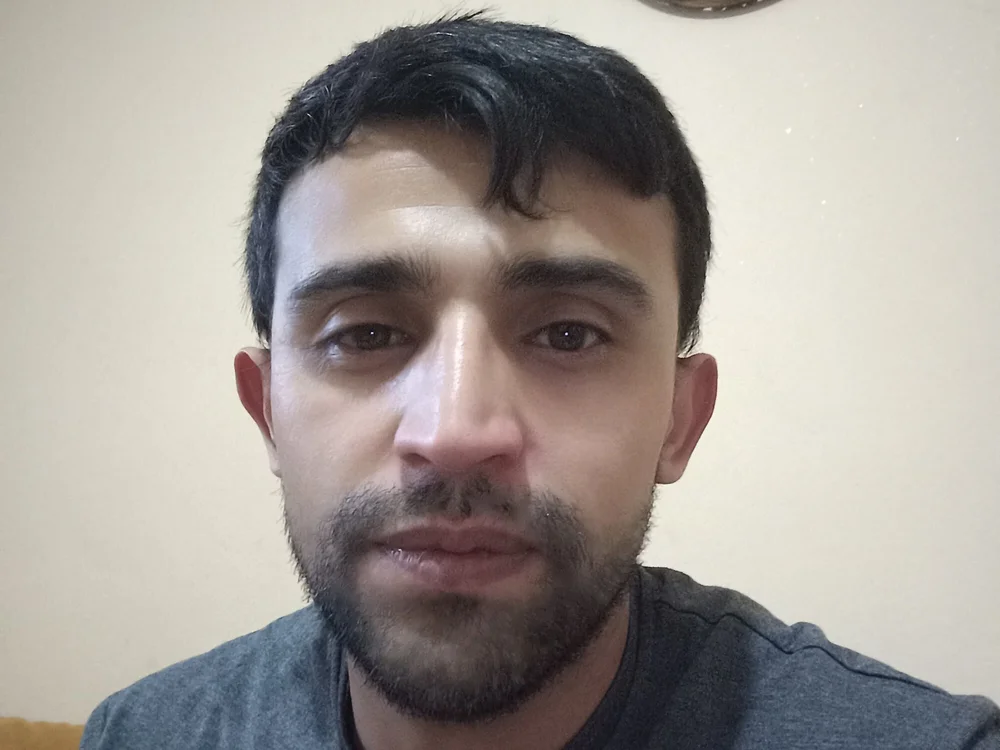 aysesgop offline chatrum