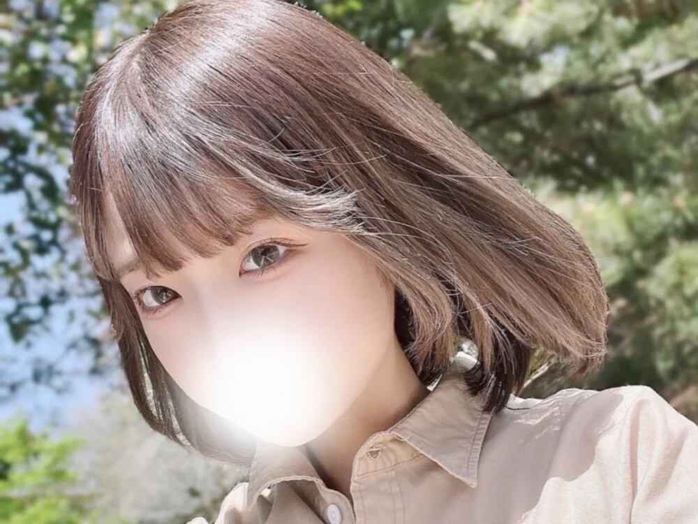 -victory-fox 오프라인 XXX 채팅