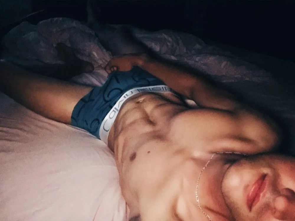 ห้องแชทออฟไลน์ของ Andy__00_Star