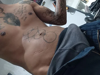 technodotado profile