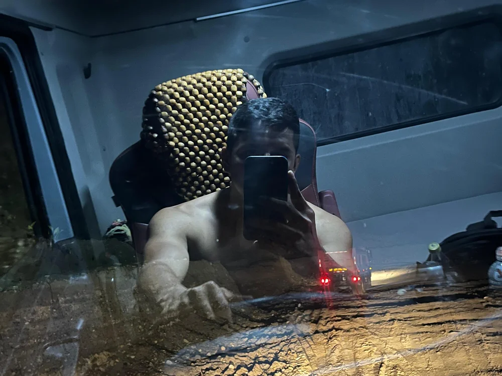 Cahrls offline chatrum