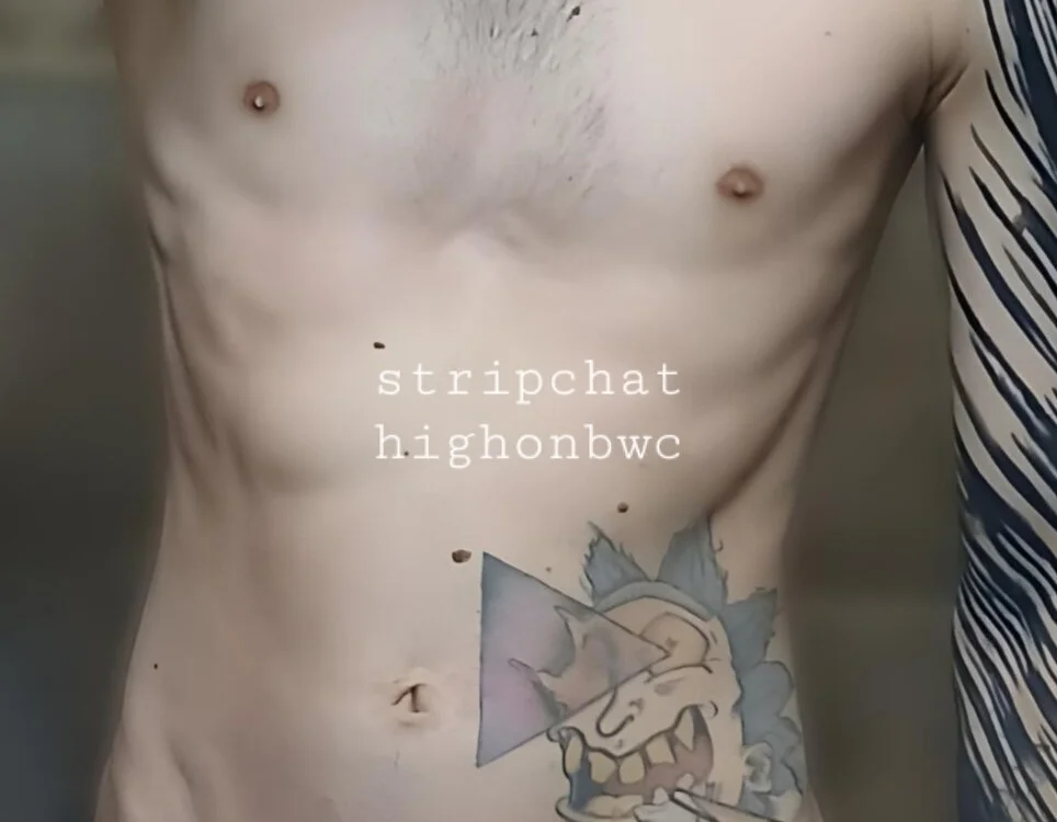 Offline XXX chat modela highonbwc