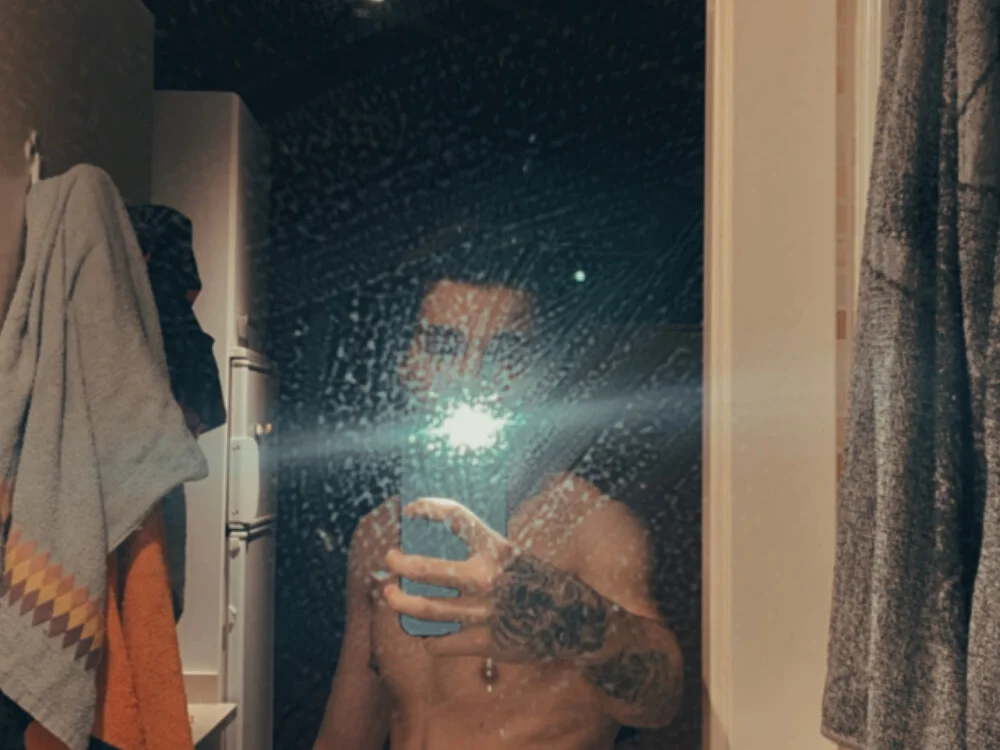 Badboybitchy Chat XXX offline