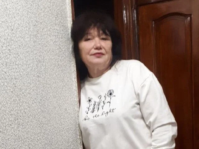 SilviaSky51's Offline XXX Chat