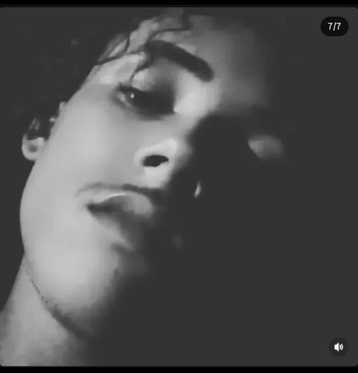 Chat XXX offline de DkSafadoo