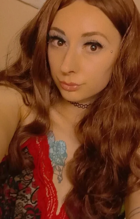 LavanderSilk1994's Offline XXX Chat