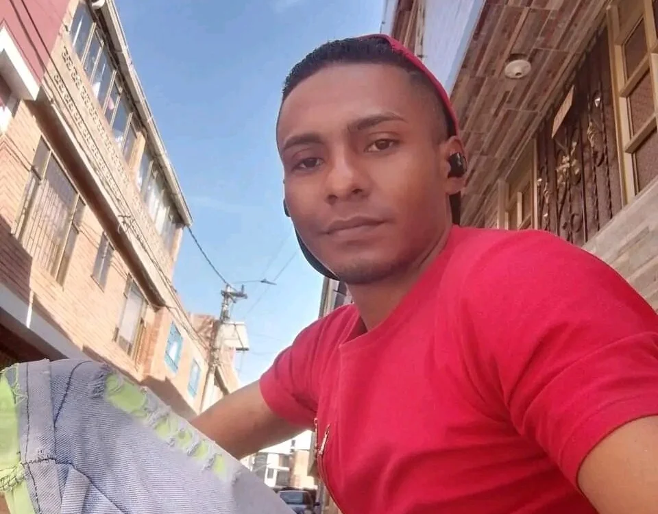 Bellosexy's Offline XXX Chat