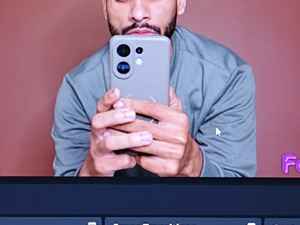 Palyboy426 Chat XXX offline