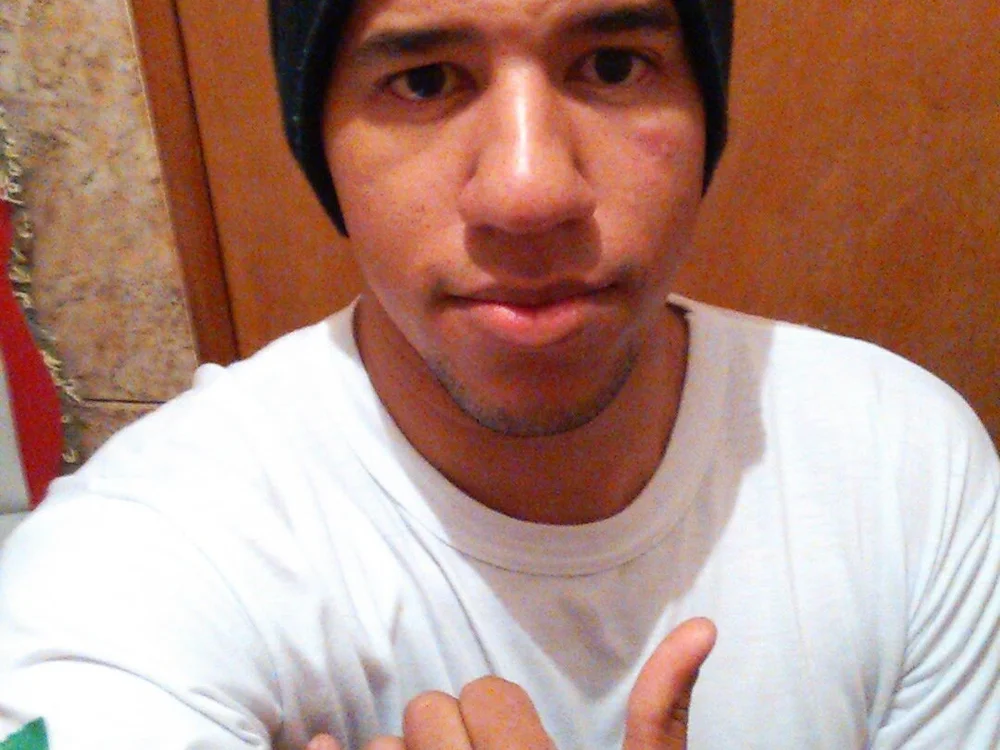 NegoviskのオフラインXXXチャット