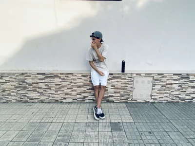 DulcePecado__ - Couple 