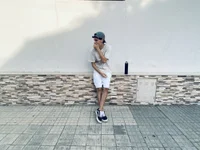 DulcePecado__