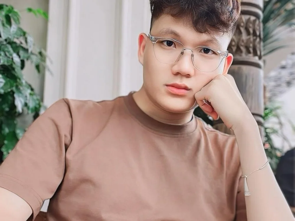 thienan98Dai offline chatrum