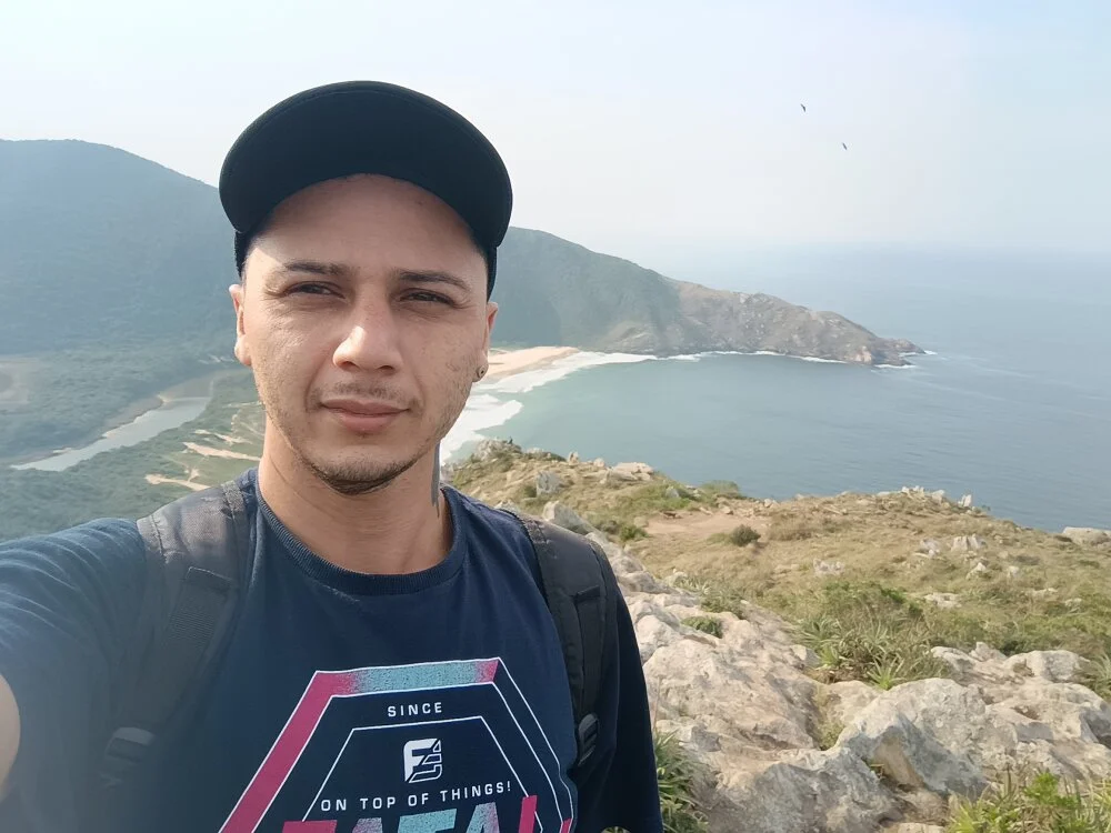 Офлайн-чат XXX dyefersongre