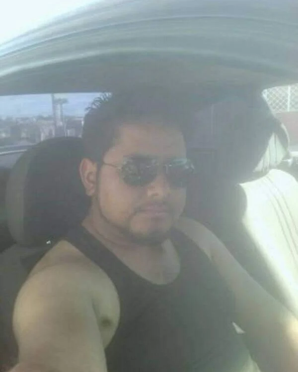 Cachorrudo69 offline chatrum